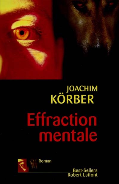 Effraction mentale