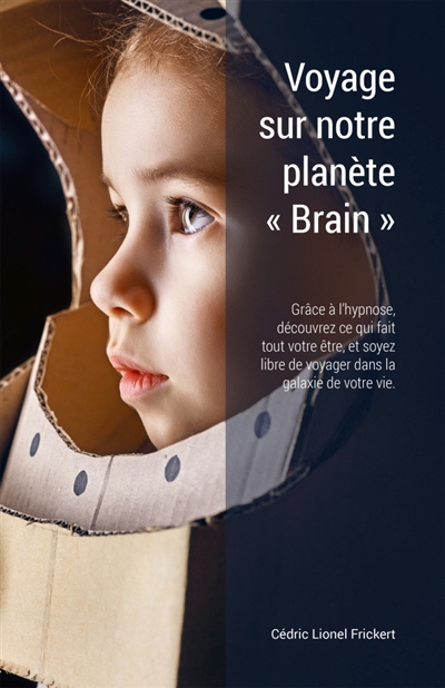 Voyage sur notre planète...