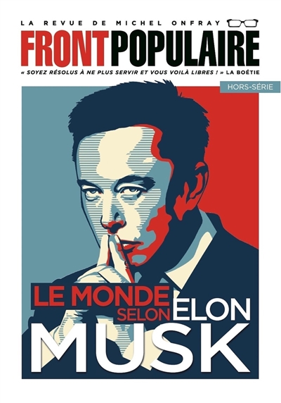Front populaire,...