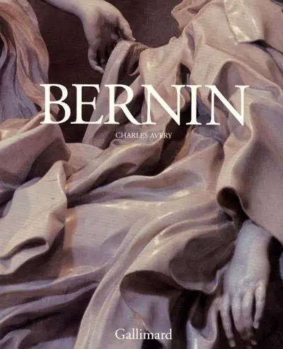 Bernin