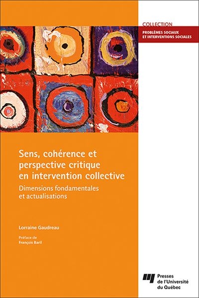 Sens, cohérence et...
