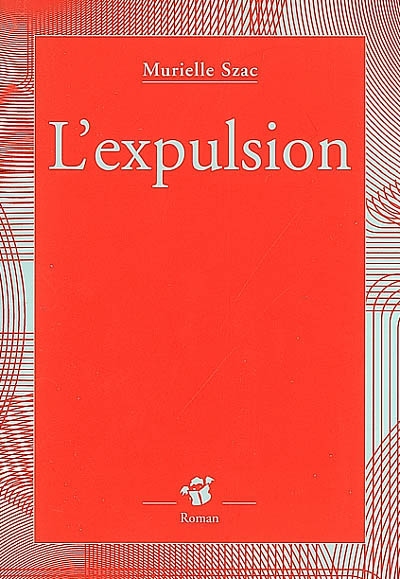 L'expulsion