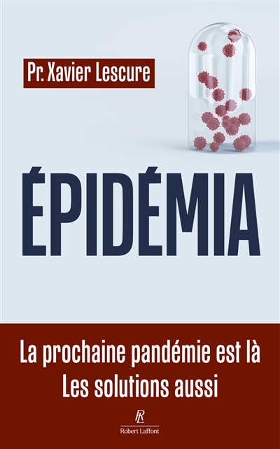 Epidémia : ces maladies qui...