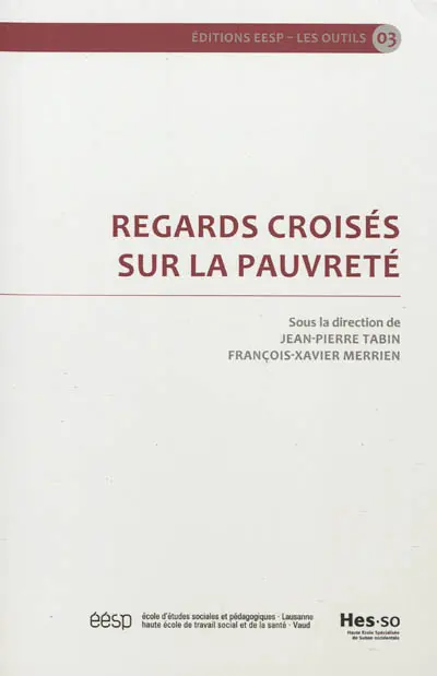 Regards croisés sur la pauvreté