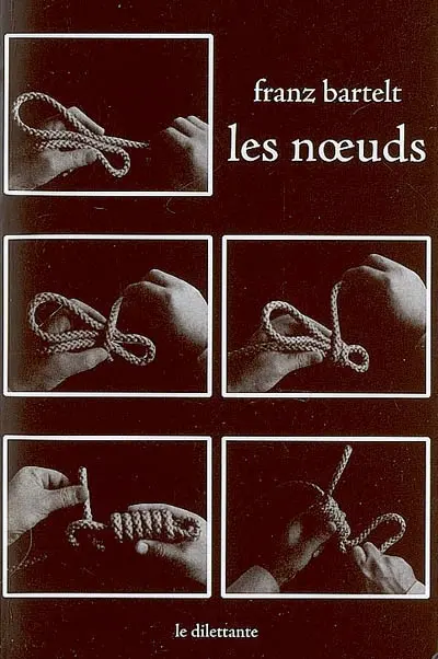 Les noeuds