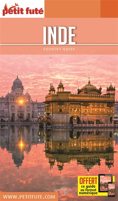 Inde
