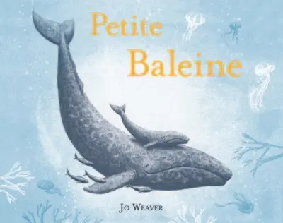 Petite Baleine