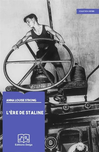 L'ère de Staline