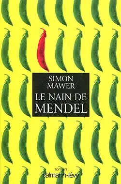 Le nain de Mendel