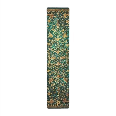 Marque-page Paperblanks...