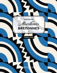 Nouvelles miscellanées bretonnes