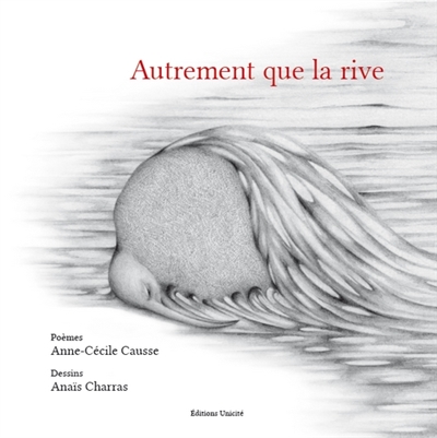 Autrement que la rive