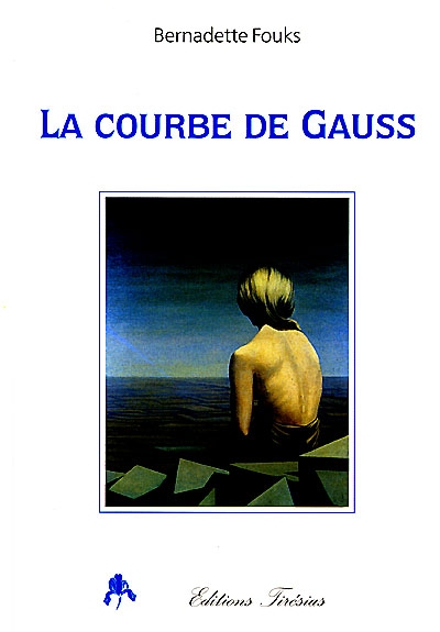 La courbe de Gauss