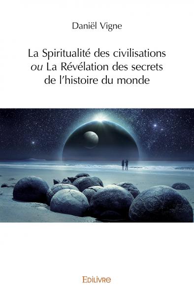 La spiritualité des...