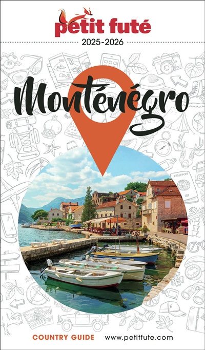 Monténégro : 2025-2026
