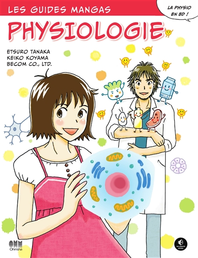 Physiologie