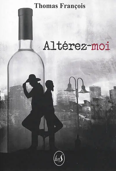 Altérez-moi