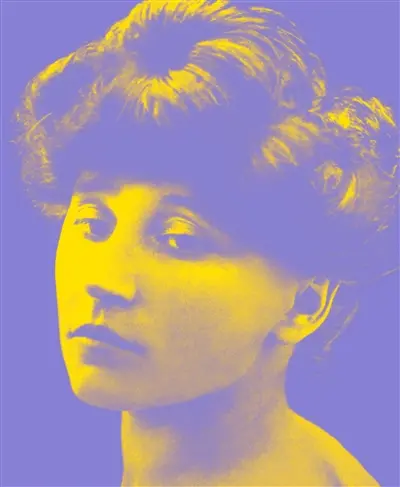 Colette