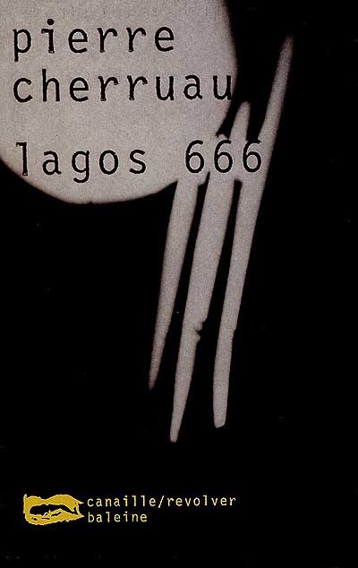 Lagos 666