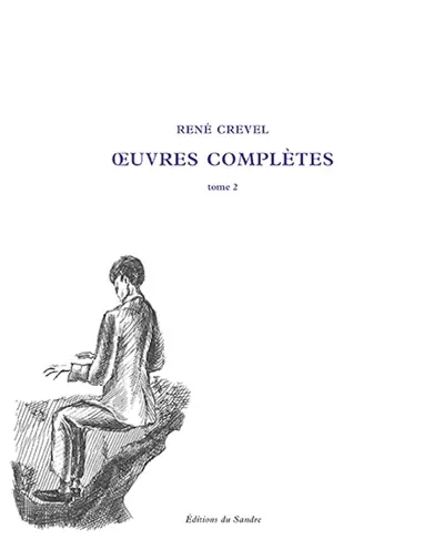 Oeuvres complètes. Vol. 2