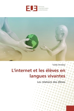 L'internet et les élèves en...