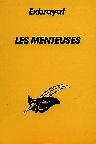 Les menteuses