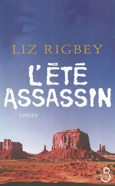 L'été assassin