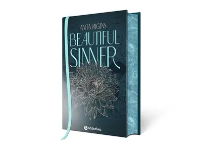 Beautiful sinner