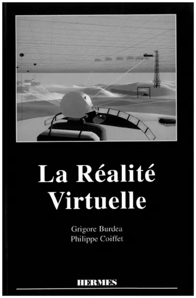 La Réalité virtuelle