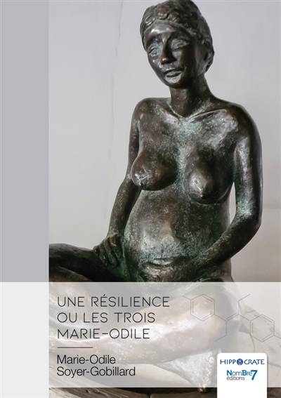 Une résilience ou les trois...
