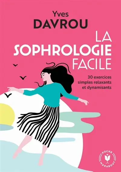 Apprenez à souffler ! 
