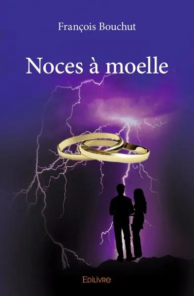 Noces à moelle
