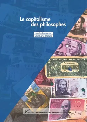 Le capitalisme des philosophes