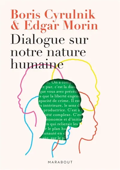 Dialogue sur notre nature humaine : l'unité dans la diversité