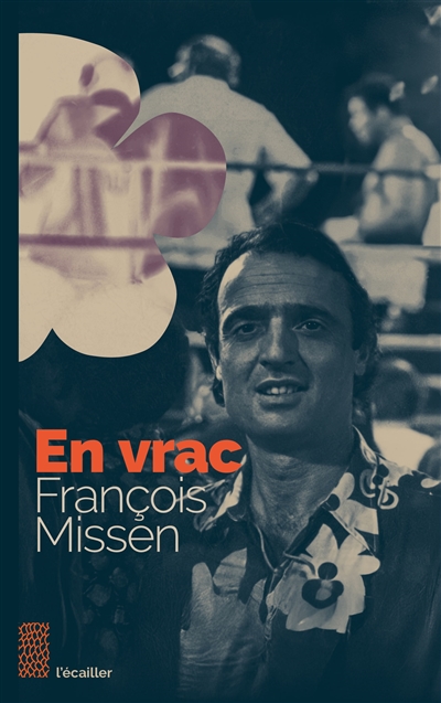 En vrac