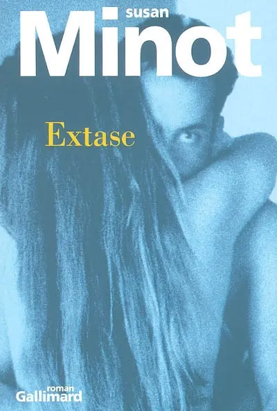 Extase