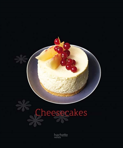 Cheesecakes