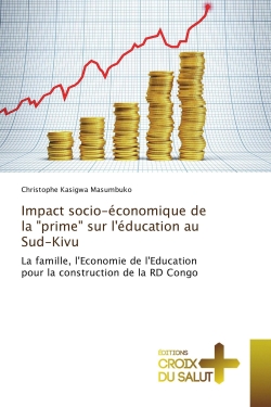 Impact socio-économique de...