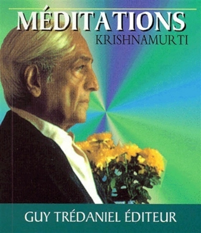 Méditations