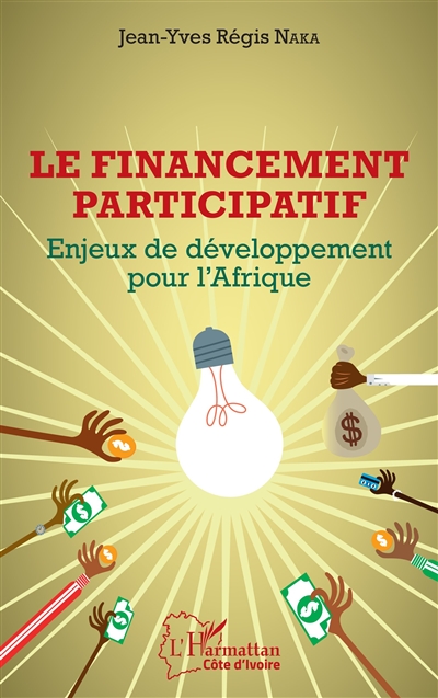 Le financement participatif : enjeux de développement pour l'Afrique