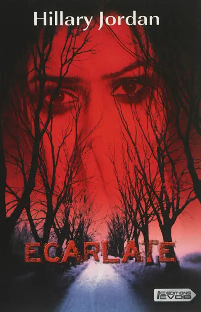 Ecarlate