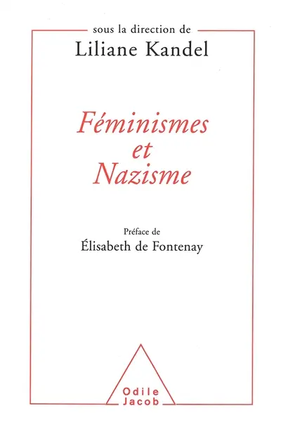 Féminismes et nazisme