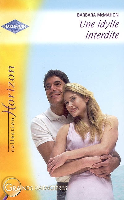 Une idylle interdite