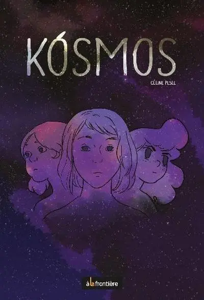 Kosmos