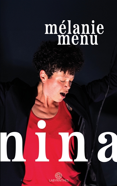 Nina