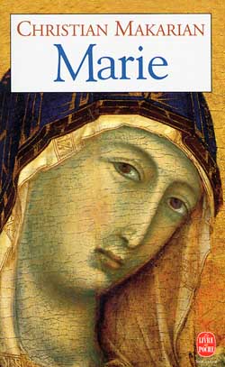Marie
