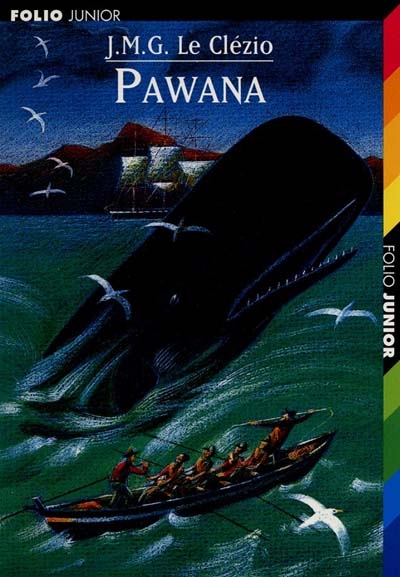 Pawana