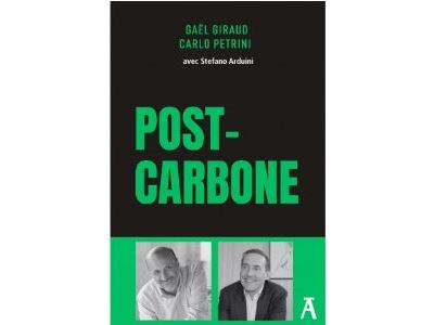 Post-carbone