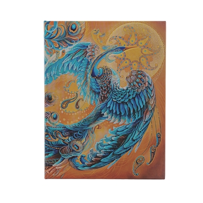 Carnet rigide Paperblanks...