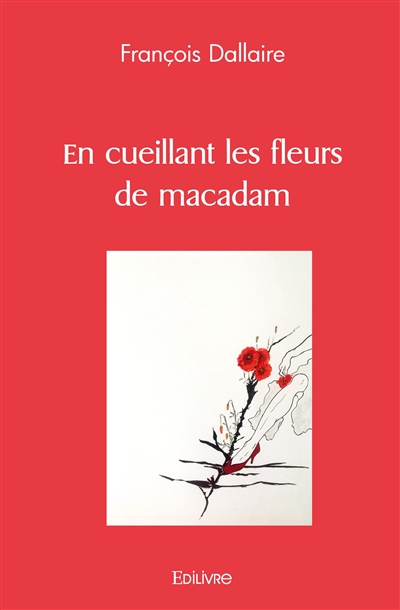 En cueillant les fleurs de...